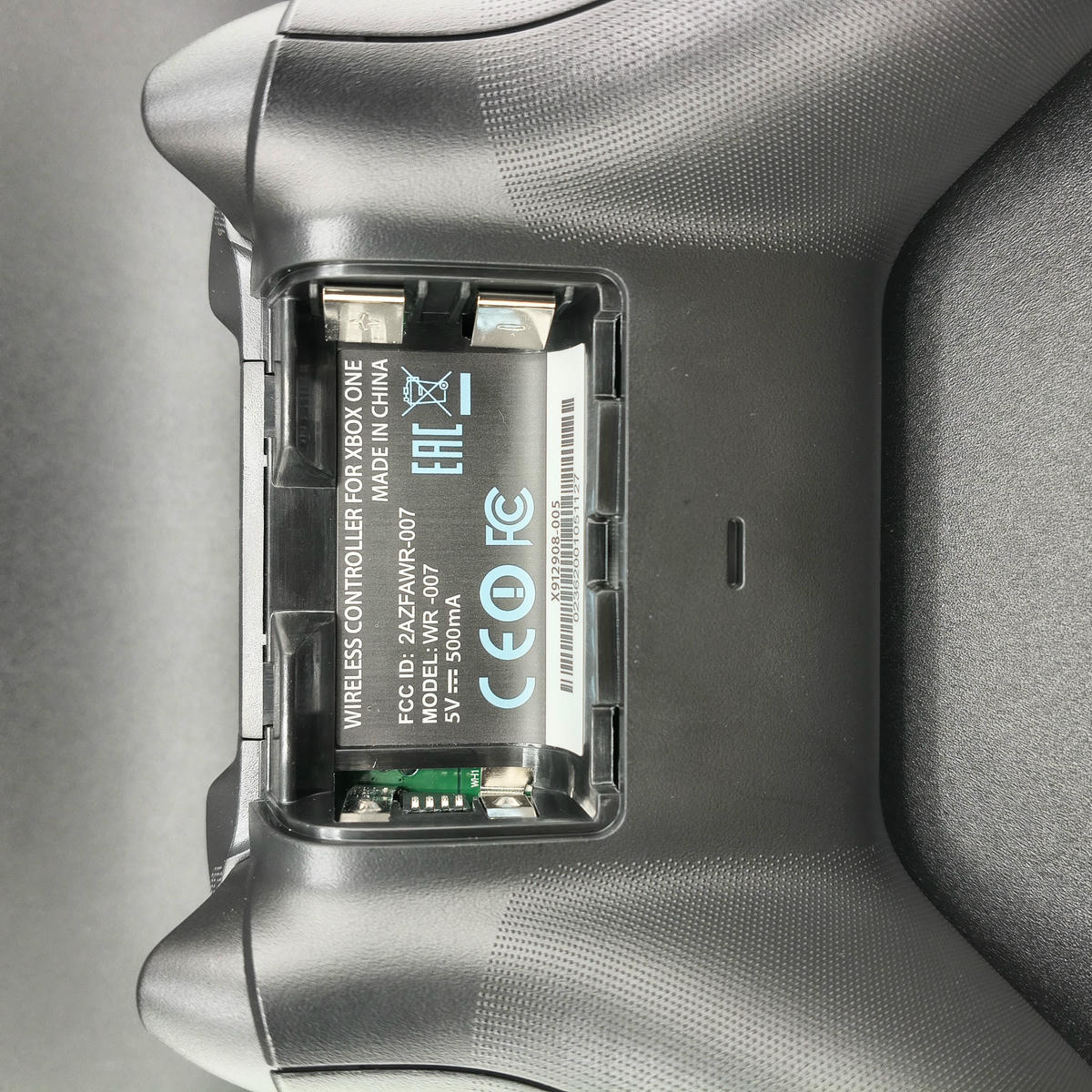 Controller Wireless Compatibile - per Xbox Serie X/S, Xbox One