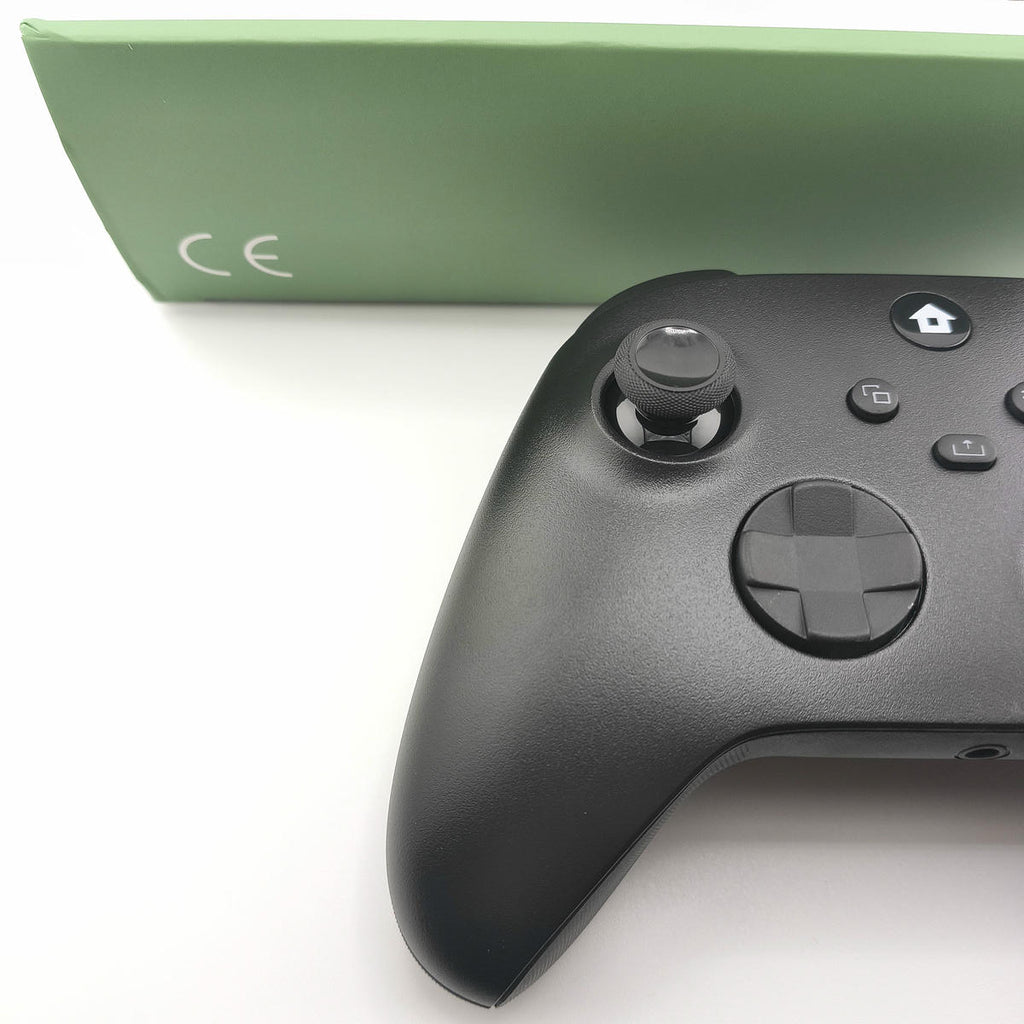 Controller Wireless Compatibile - per Xbox Serie X/S, Xbox One