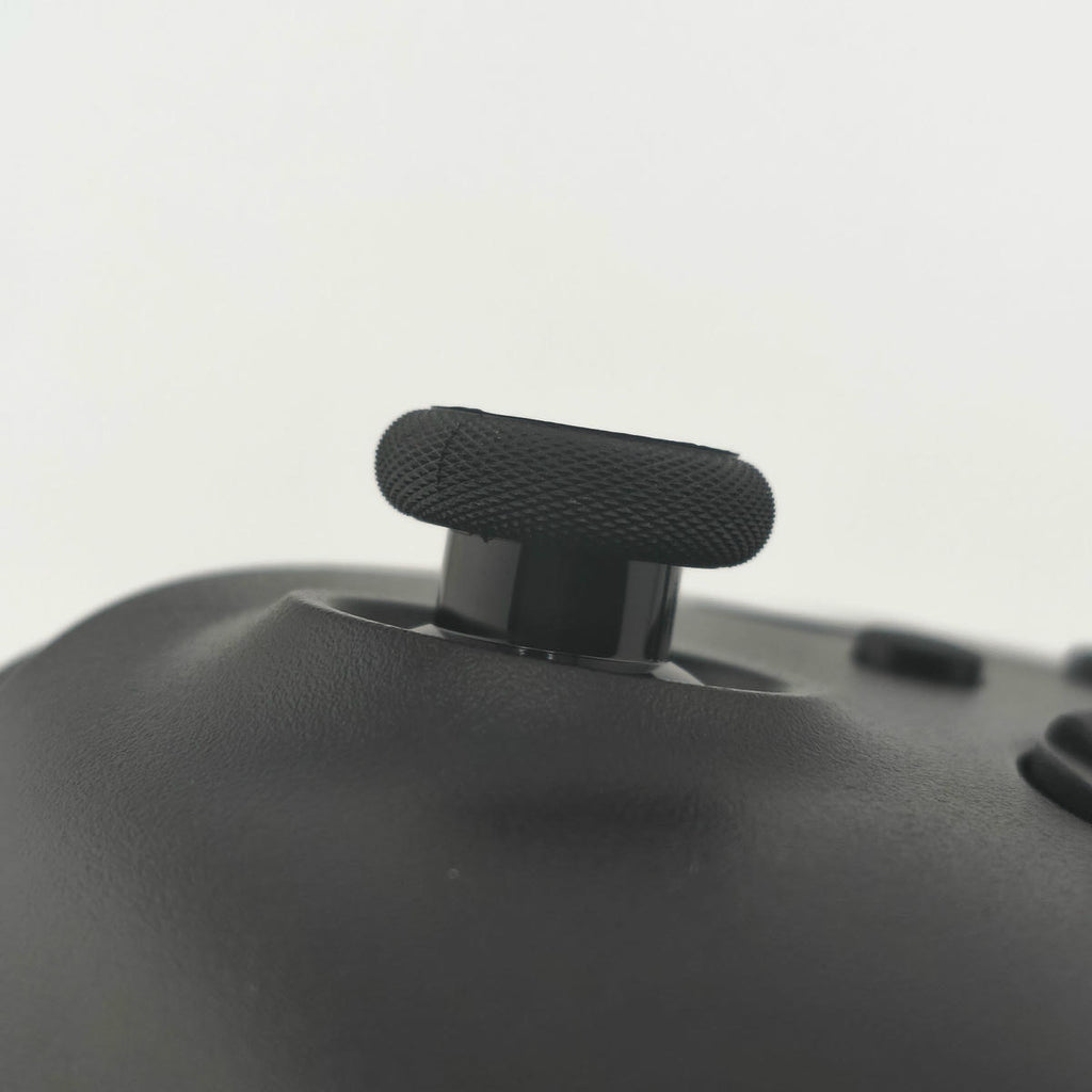 Controller Wireless Compatibile - per Xbox Serie X/S, Xbox One