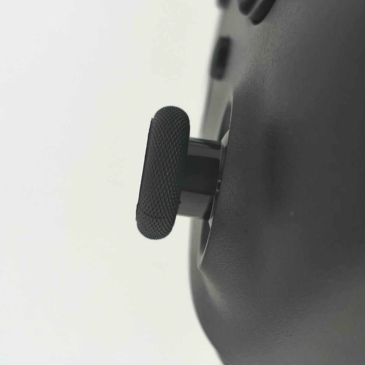 Controller Wireless Compatibile - per Xbox Serie X/S, Xbox One