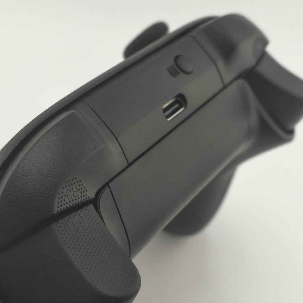 Controller Wireless Compatibile - per Xbox Serie X/S, Xbox One