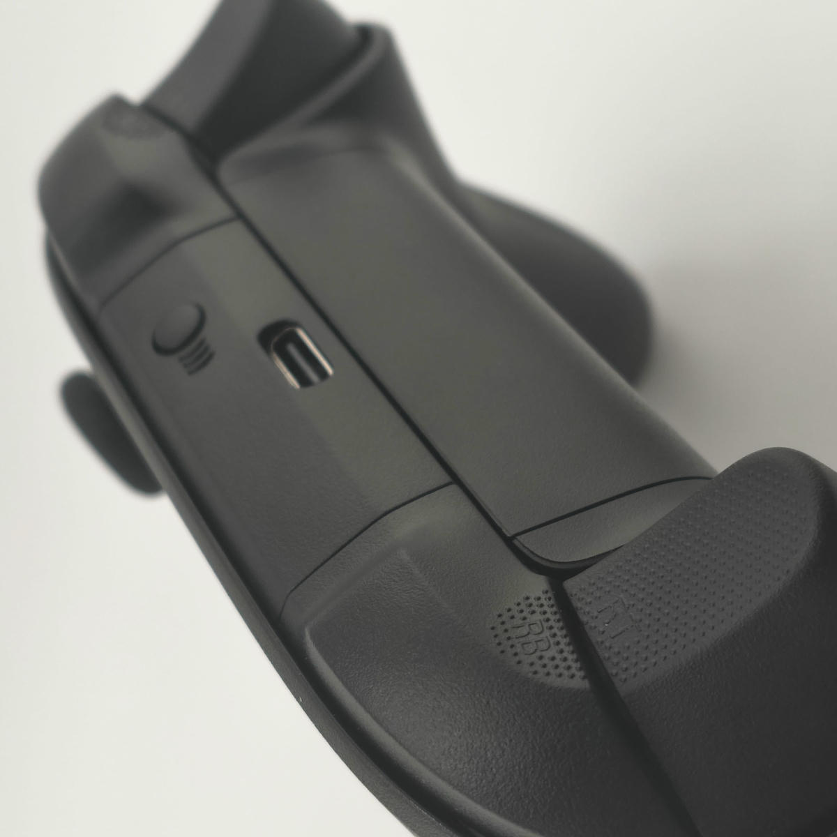 Controller Wireless Compatibile - per Xbox Serie X/S, Xbox One